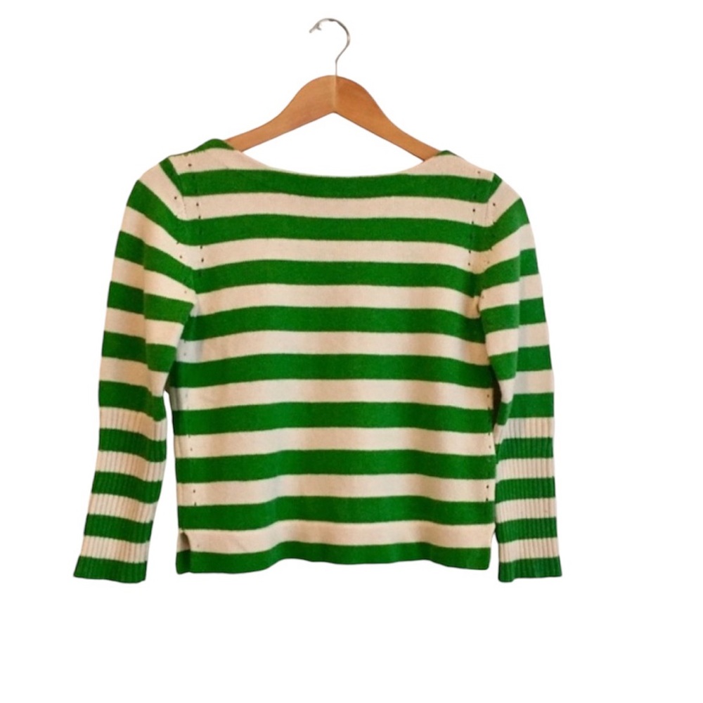 Juicy couture sweater